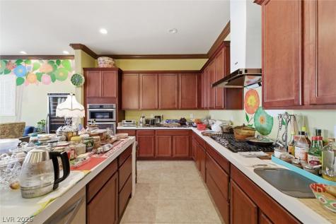 366 Dandelion Brook Court Las Vegas NV 89148