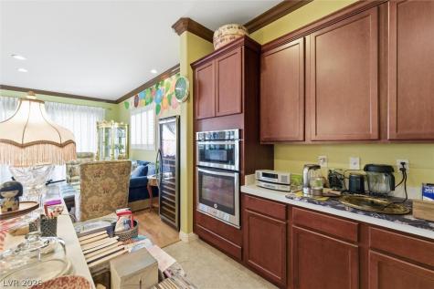 366 Dandelion Brook Court Las Vegas NV 89148