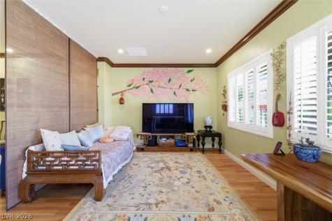 366 Dandelion Brook Court Las Vegas NV 89148
