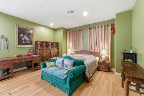 366 Dandelion Brook Court Las Vegas NV 89148