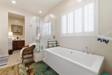 366 Dandelion Brook Court Las Vegas NV 89148