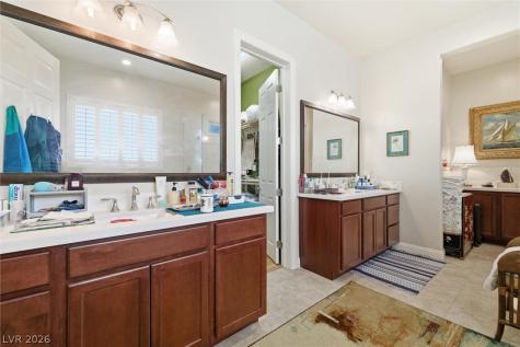 366 Dandelion Brook Court Las Vegas NV 89148