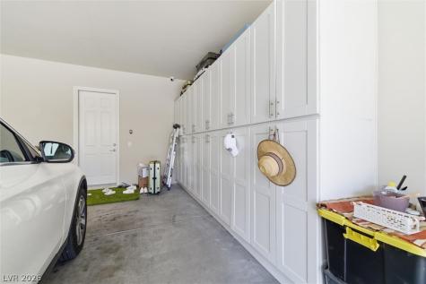 366 Dandelion Brook Court Las Vegas NV 89148