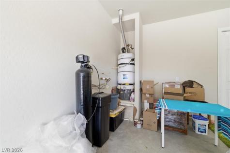366 Dandelion Brook Court Las Vegas NV 89148