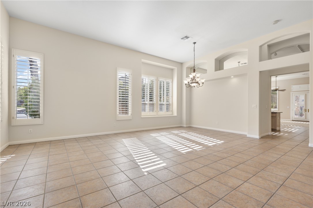 9716 Cameo Rose Lane Las Vegas NV 89134