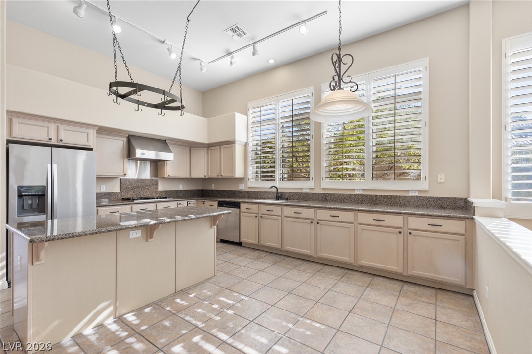 9716 Cameo Rose Lane Las Vegas NV 89134