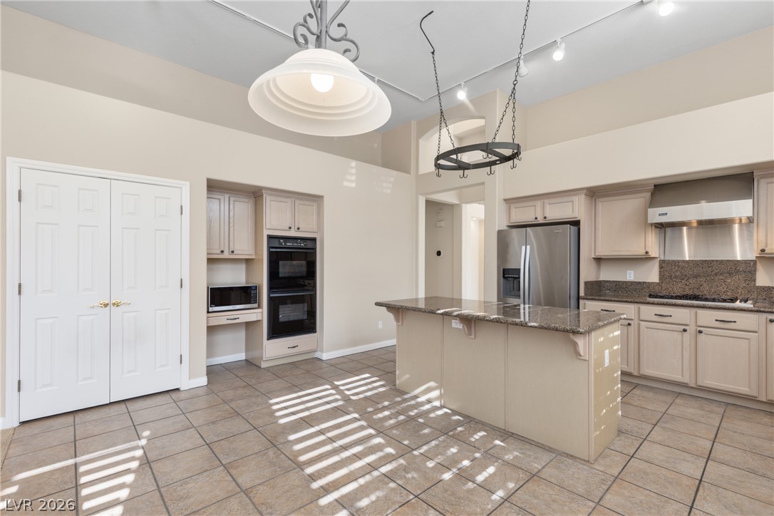 9716 Cameo Rose Lane Las Vegas NV 89134