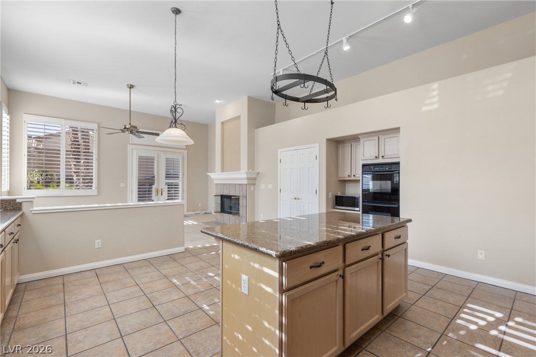 9716 Cameo Rose Lane Las Vegas NV 89134