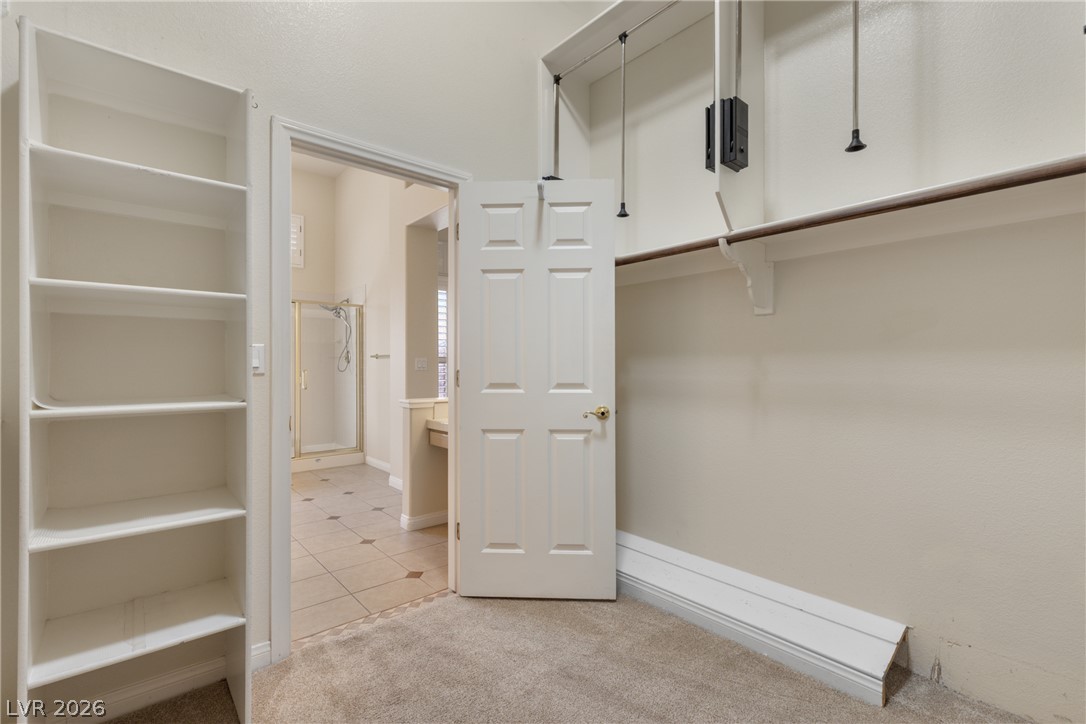 9716 Cameo Rose Lane Las Vegas NV 89134