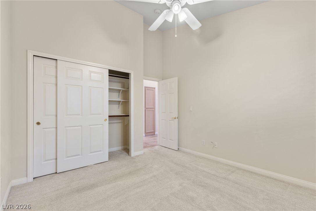 9716 Cameo Rose Lane Las Vegas NV 89134