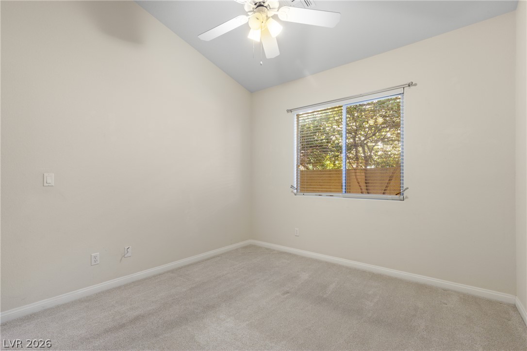9716 Cameo Rose Lane Las Vegas NV 89134