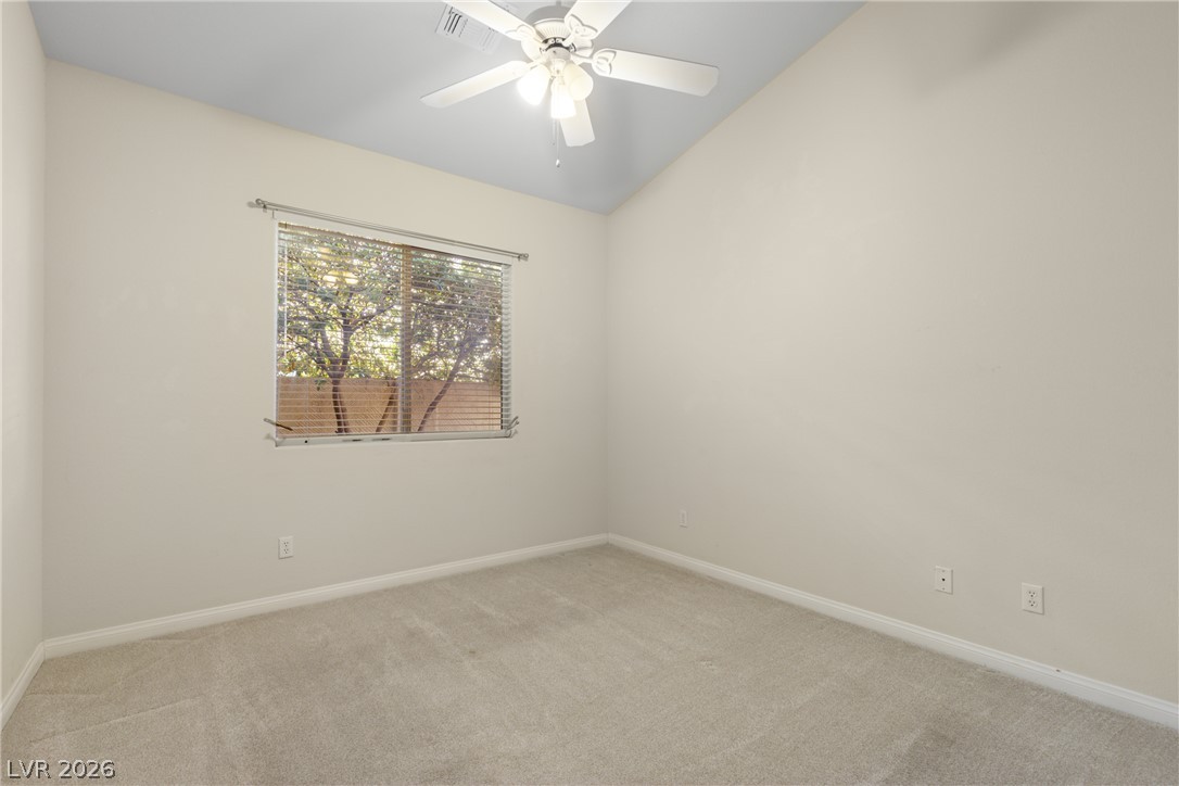 9716 Cameo Rose Lane Las Vegas NV 89134