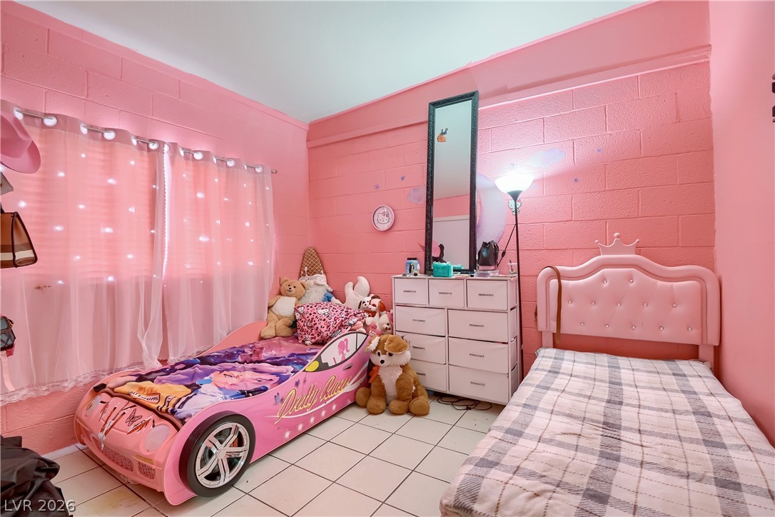 2409 Maroney Avenue Las Vegas NV 89104