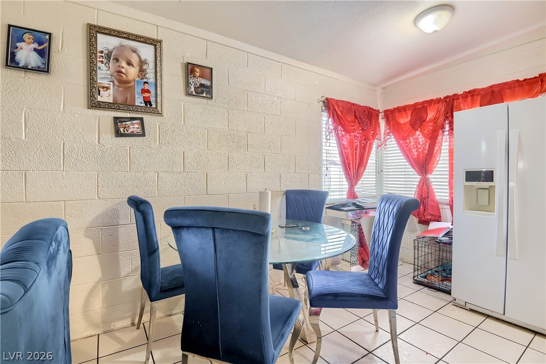 2409 Maroney Avenue Las Vegas NV 89104