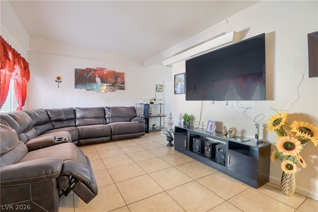 2409 Maroney Avenue Las Vegas NV 89104