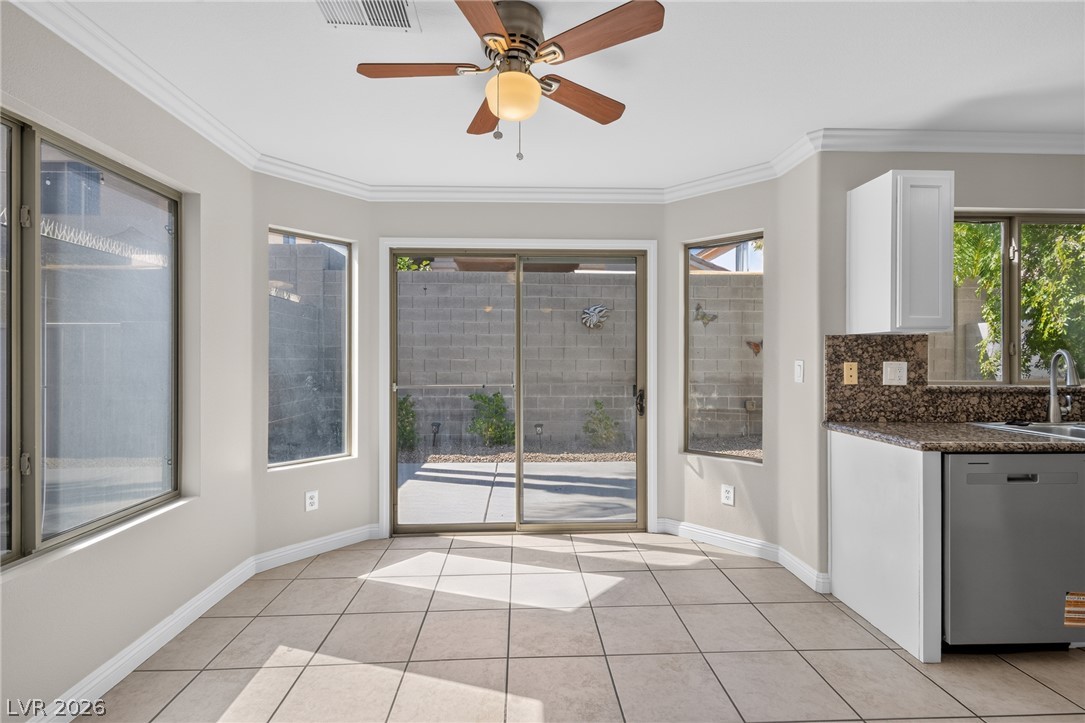 9593 Sage Sparrow Avenue Las Vegas NV 89148