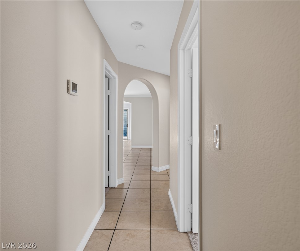 9593 Sage Sparrow Avenue Las Vegas NV 89148