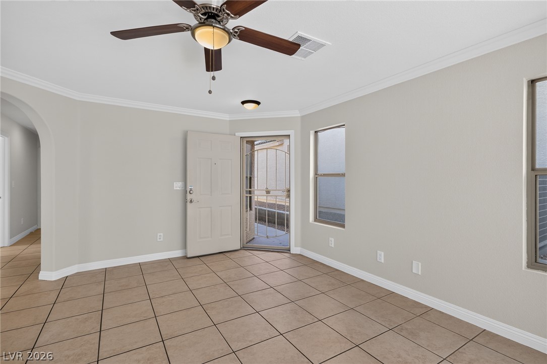 9593 Sage Sparrow Avenue Las Vegas NV 89148