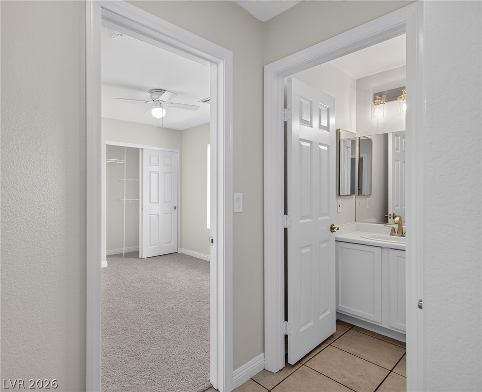 9593 Sage Sparrow Avenue Las Vegas NV 89148