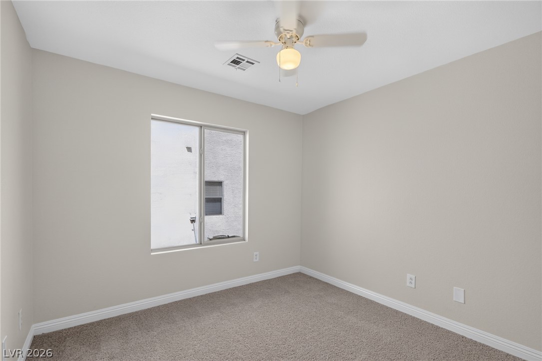 9593 Sage Sparrow Avenue Las Vegas NV 89148