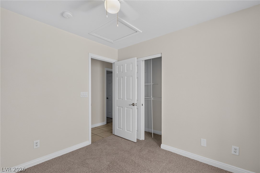 9593 Sage Sparrow Avenue Las Vegas NV 89148