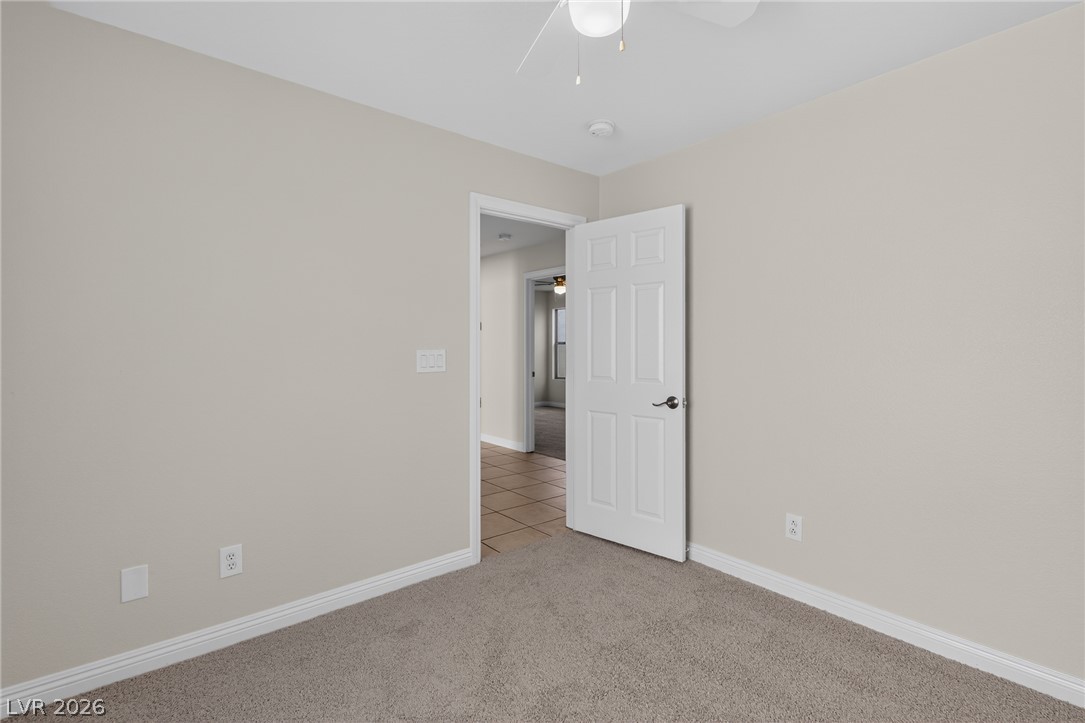 9593 Sage Sparrow Avenue Las Vegas NV 89148
