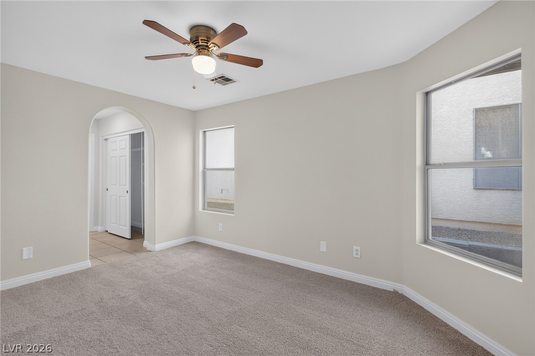 9593 Sage Sparrow Avenue Las Vegas NV 89148
