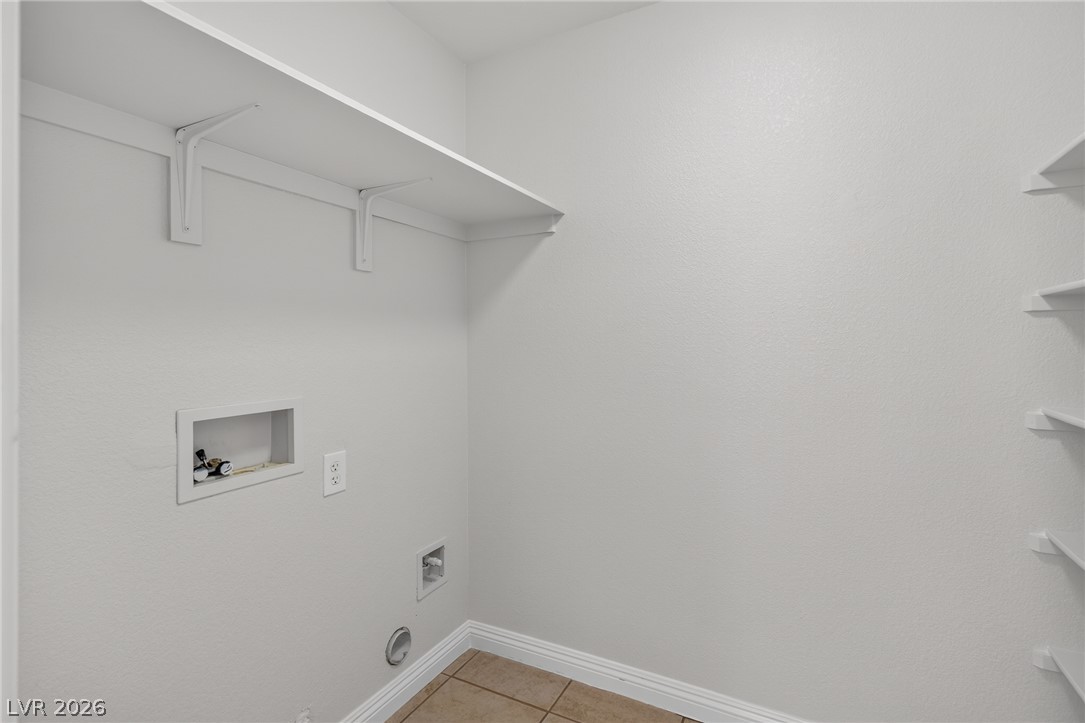 9593 Sage Sparrow Avenue Las Vegas NV 89148