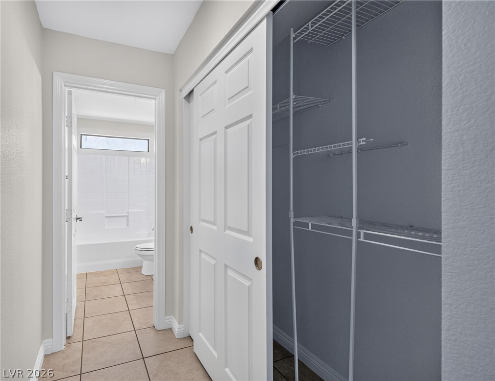 9593 Sage Sparrow Avenue Las Vegas NV 89148