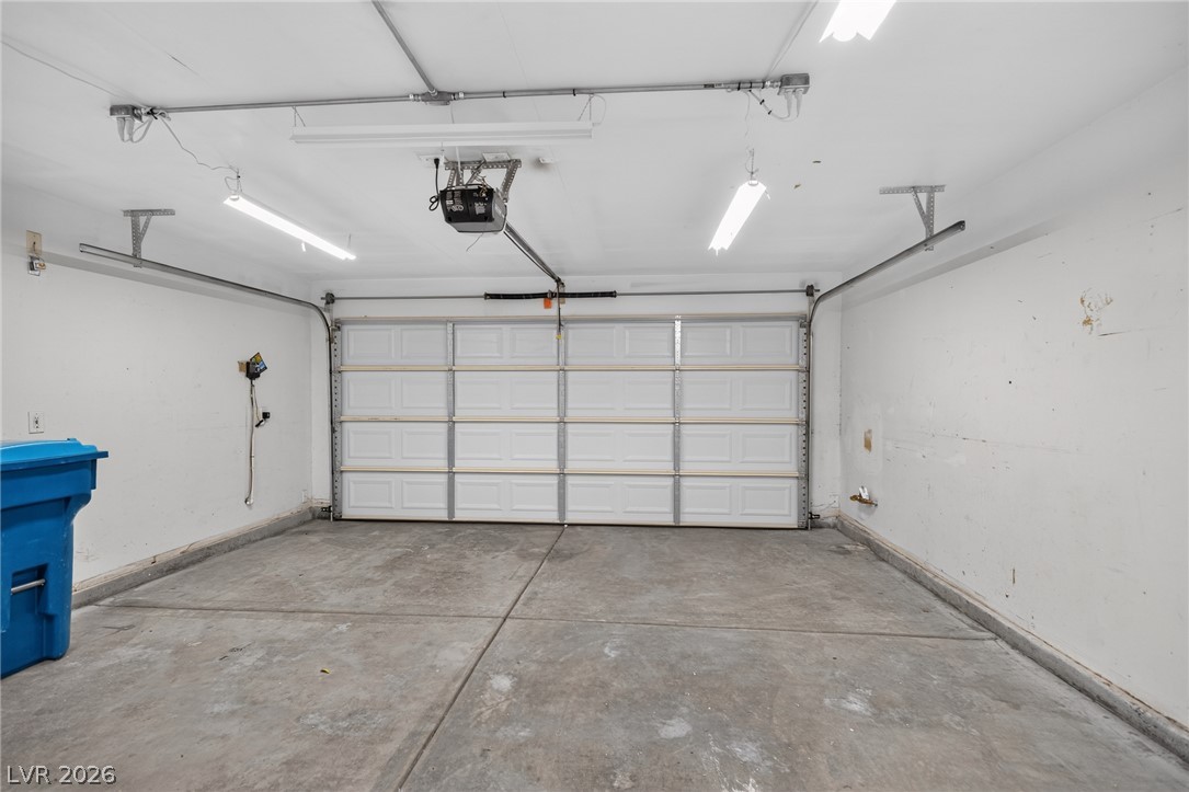 9593 Sage Sparrow Avenue Las Vegas NV 89148