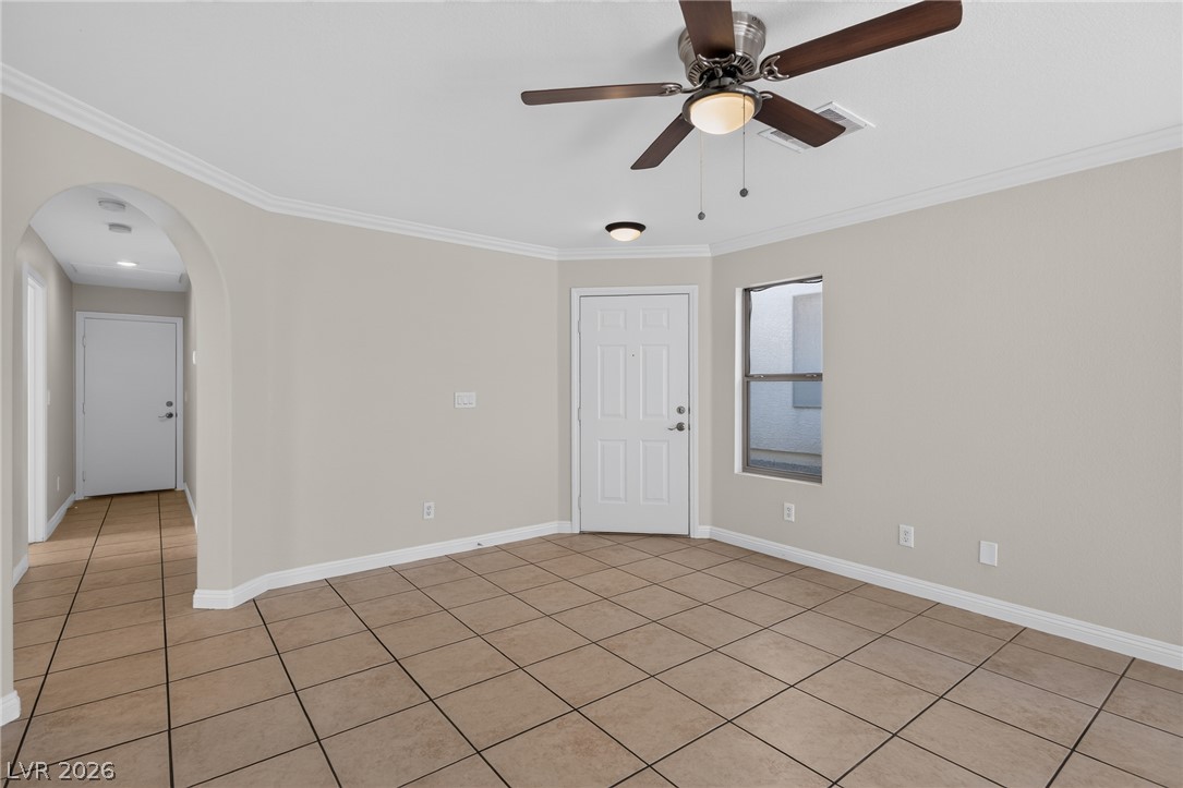 9593 Sage Sparrow Avenue Las Vegas NV 89148