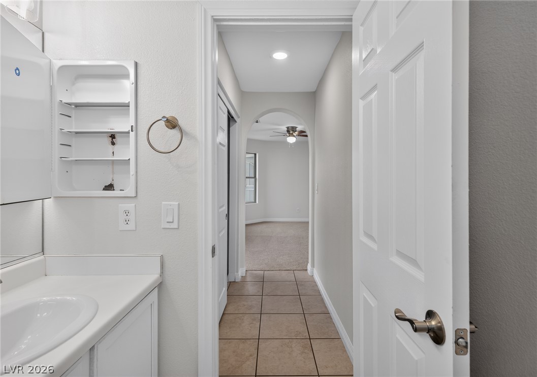 9593 Sage Sparrow Avenue Las Vegas NV 89148