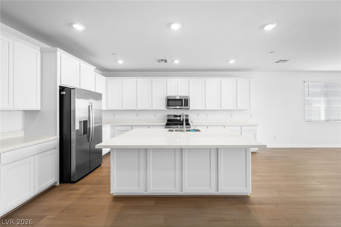 1659 Portofino Falls Place Henderson NV 89011