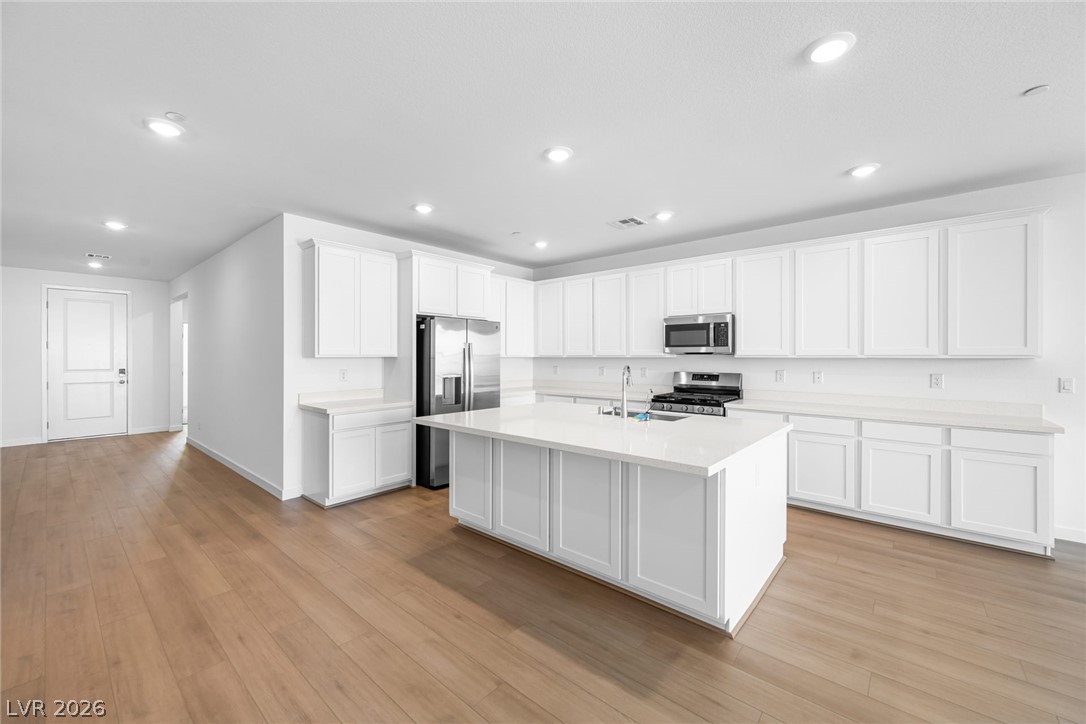 1659 Portofino Falls Place Henderson NV 89011