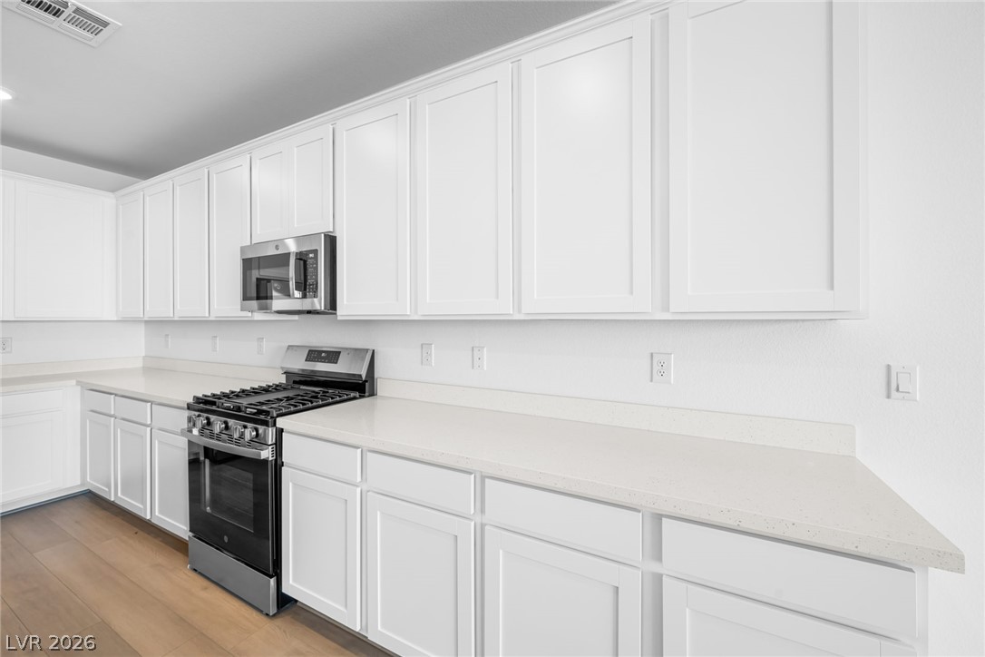 1659 Portofino Falls Place Henderson NV 89011