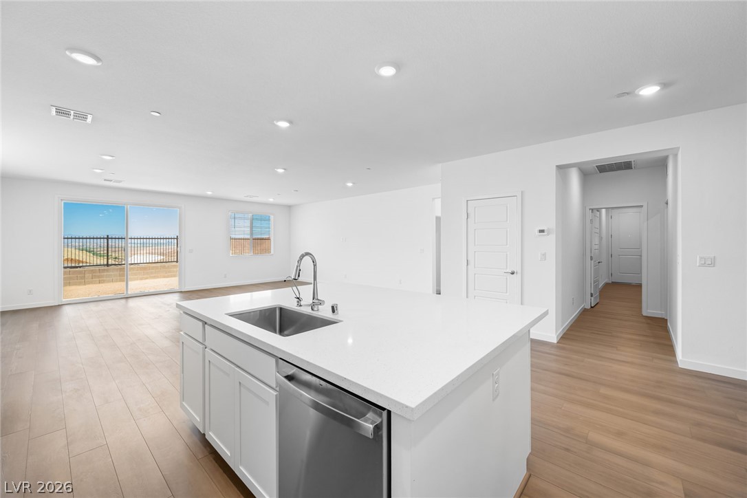 1659 Portofino Falls Place Henderson NV 89011