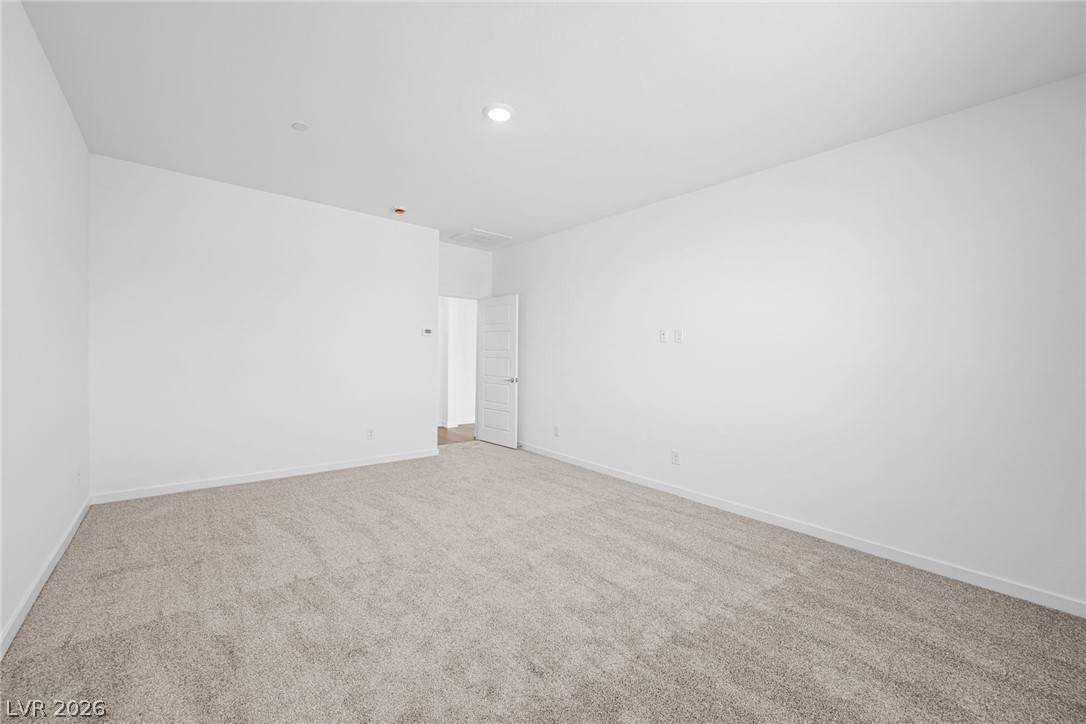 1659 Portofino Falls Place Henderson NV 89011