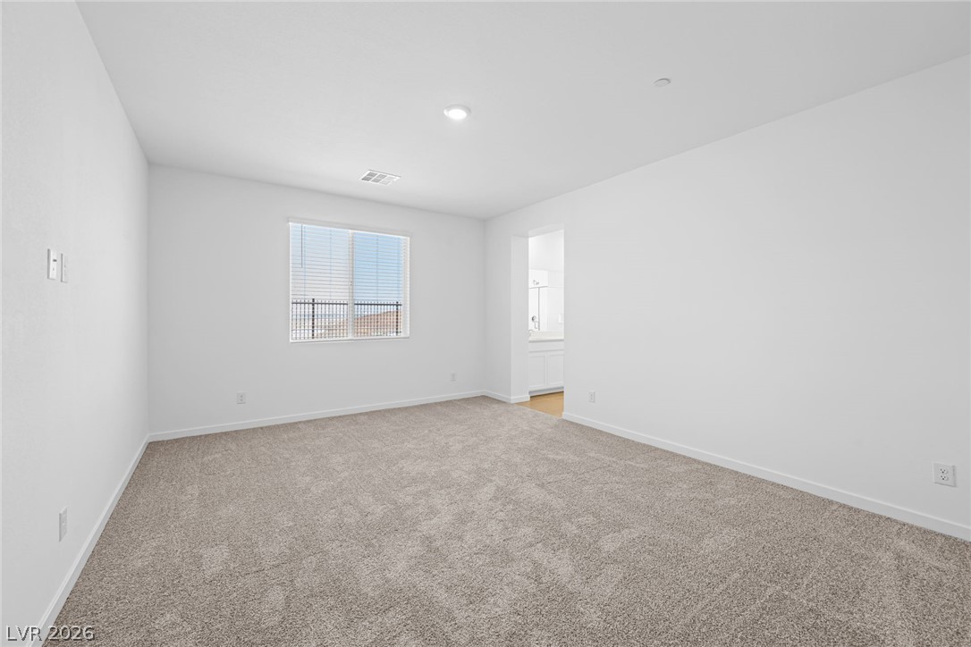 1659 Portofino Falls Place Henderson NV 89011