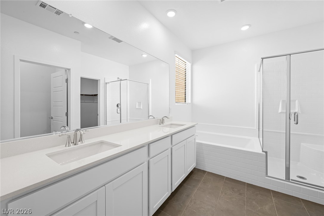 1659 Portofino Falls Place Henderson NV 89011