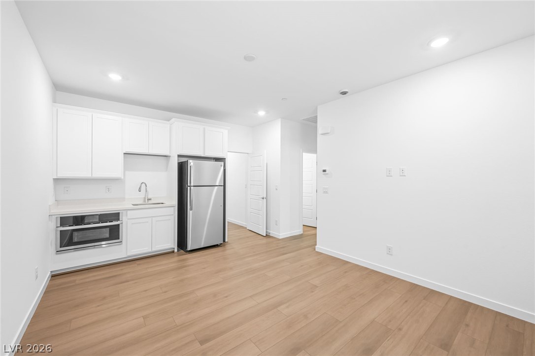 1659 Portofino Falls Place Henderson NV 89011