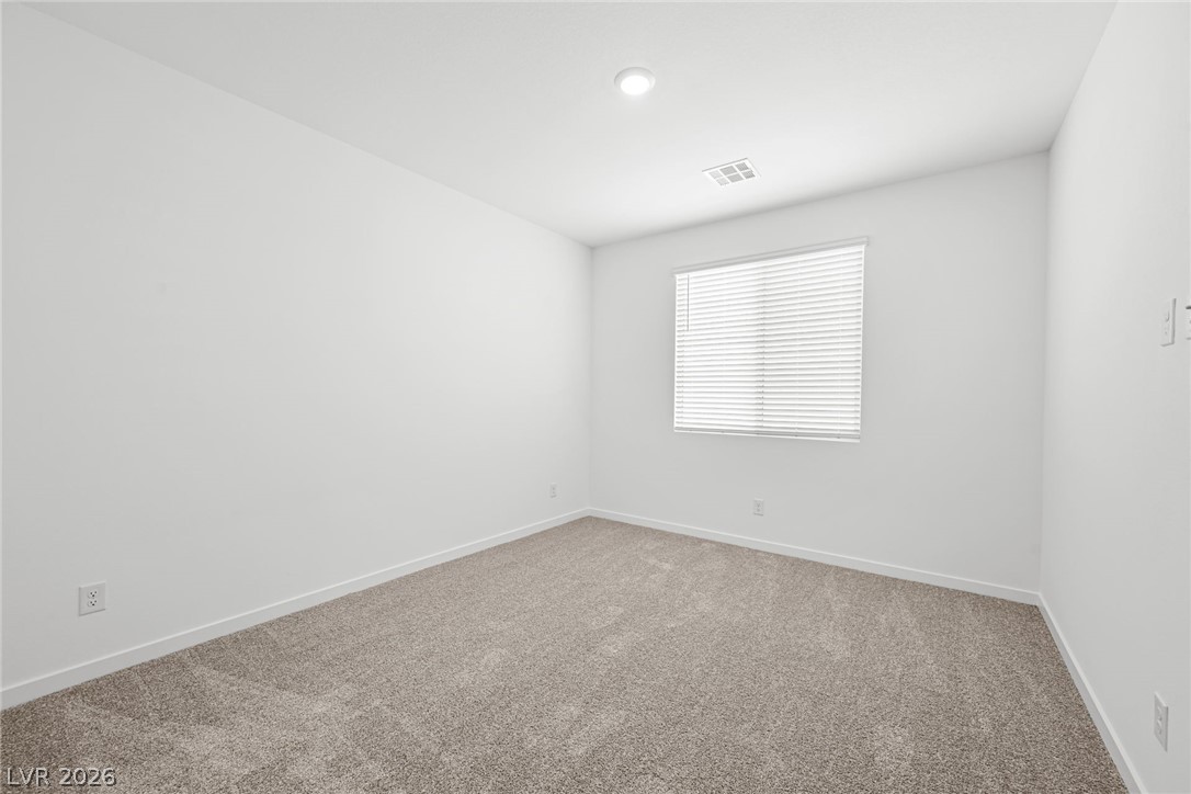 1659 Portofino Falls Place Henderson NV 89011
