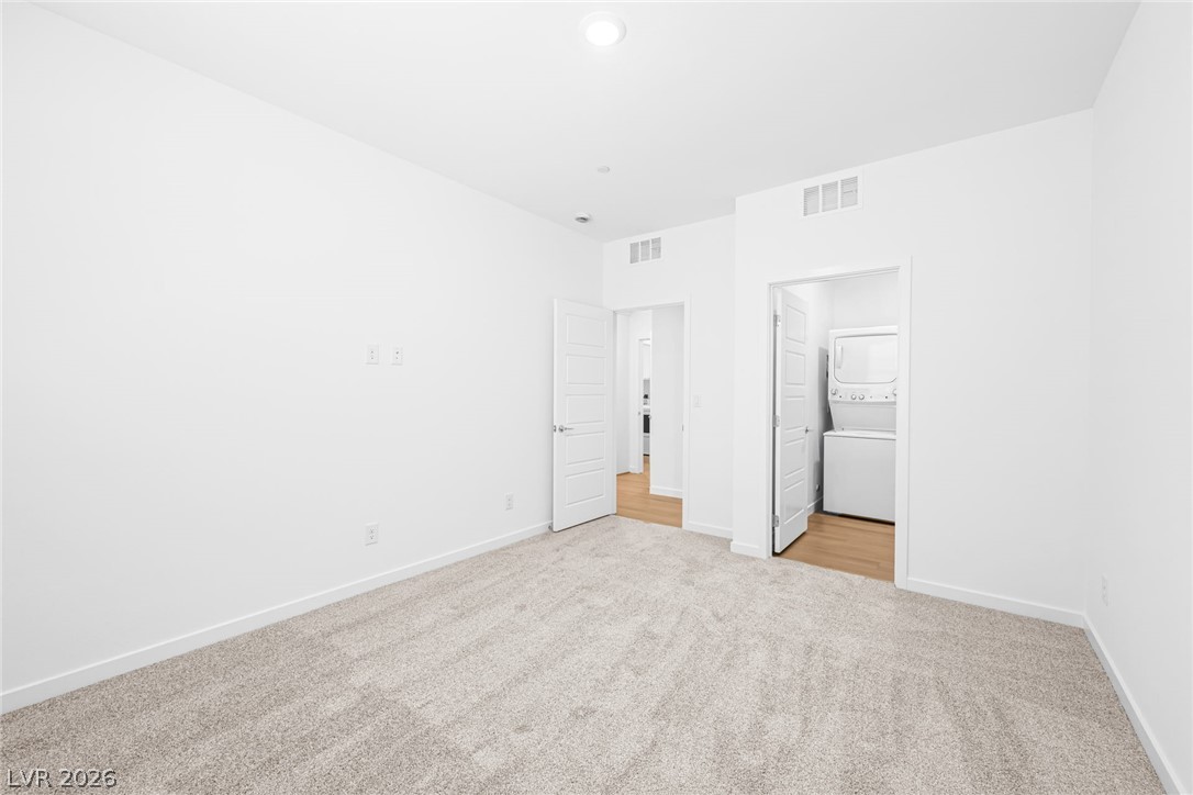 1659 Portofino Falls Place Henderson NV 89011