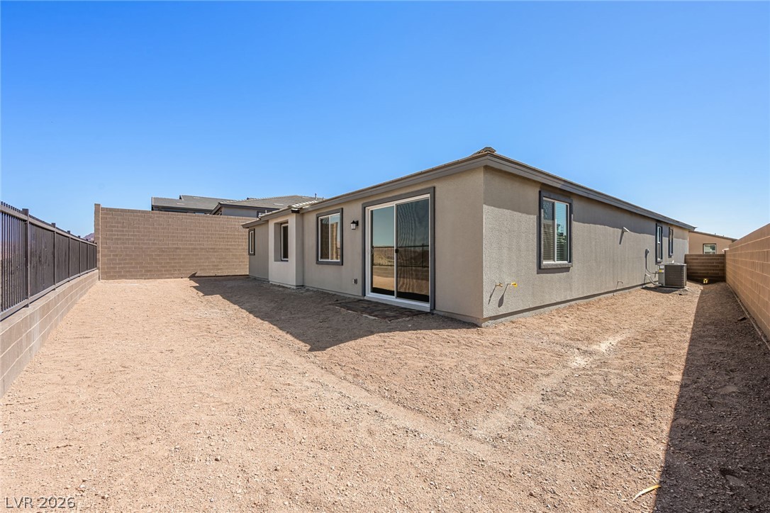 1659 Portofino Falls Place Henderson NV 89011