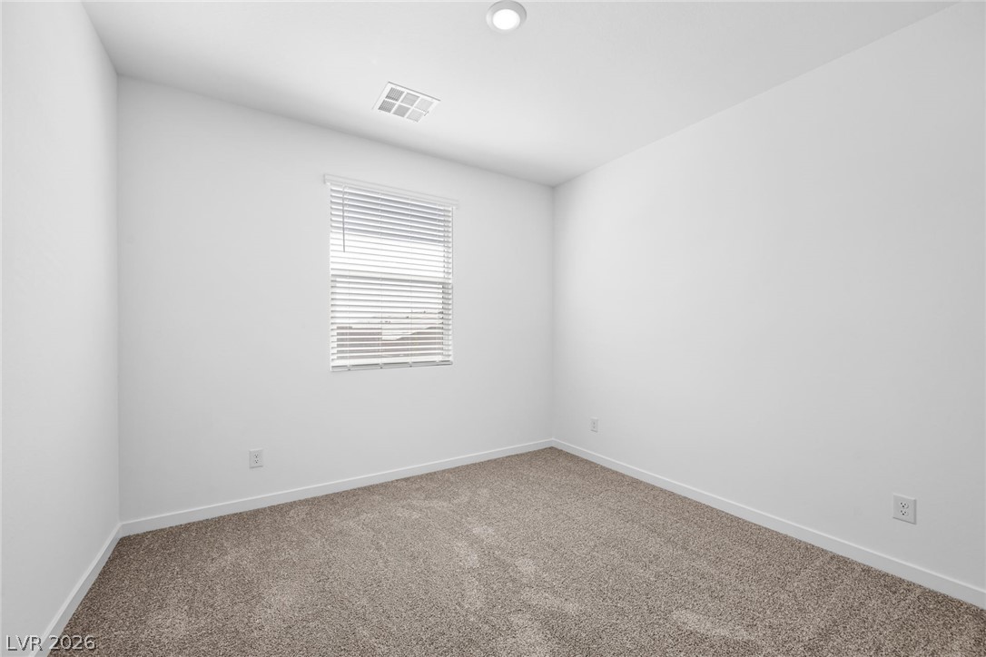 1659 Portofino Falls Place Henderson NV 89011