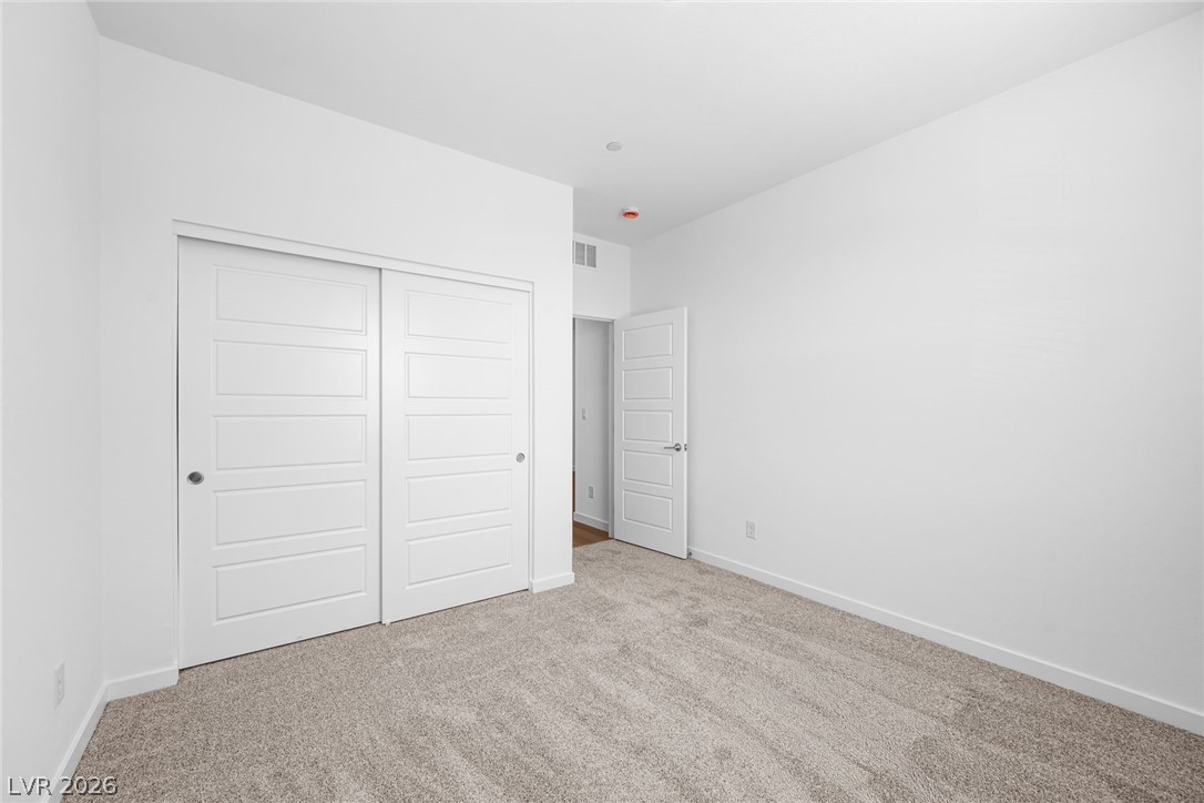 1659 Portofino Falls Place Henderson NV 89011