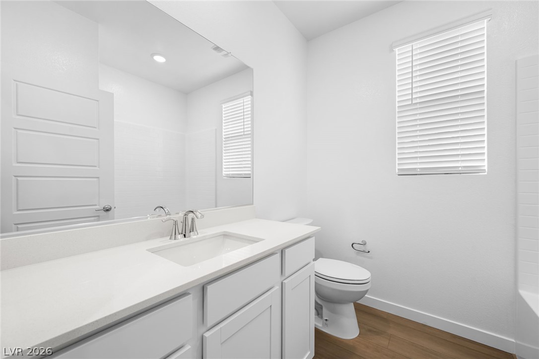 1659 Portofino Falls Place Henderson NV 89011