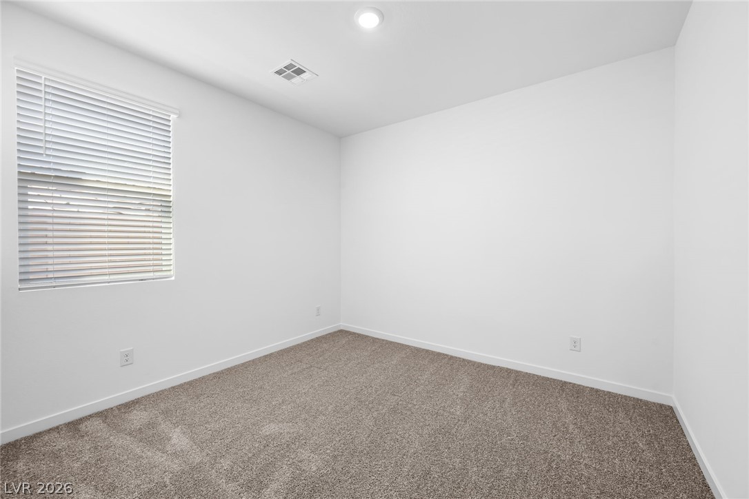 1659 Portofino Falls Place Henderson NV 89011
