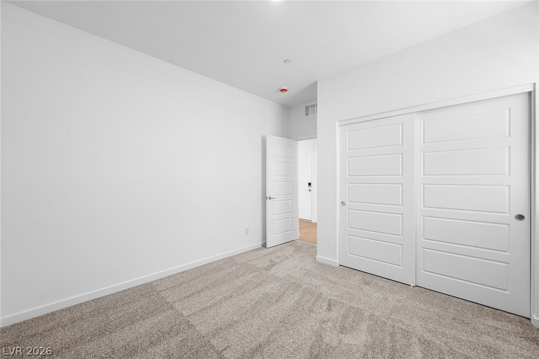 1659 Portofino Falls Place Henderson NV 89011
