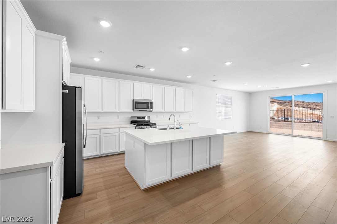 1659 Portofino Falls Place Henderson NV 89011