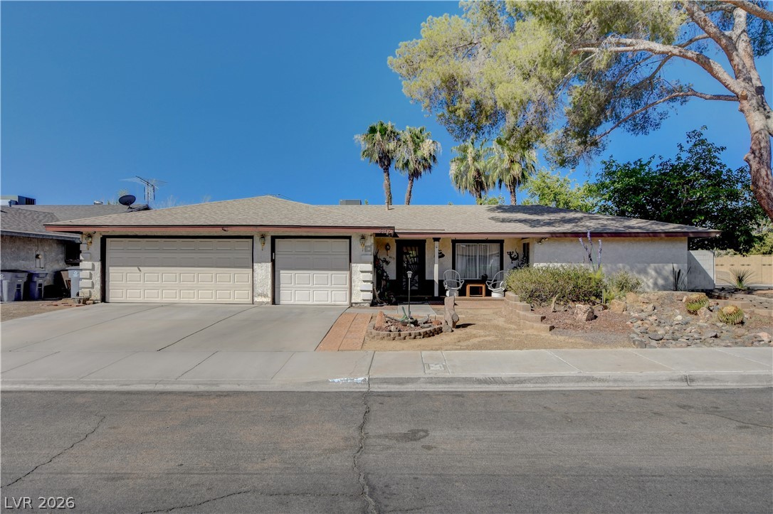 4479 Wendy Lane Las Vegas NV 89115